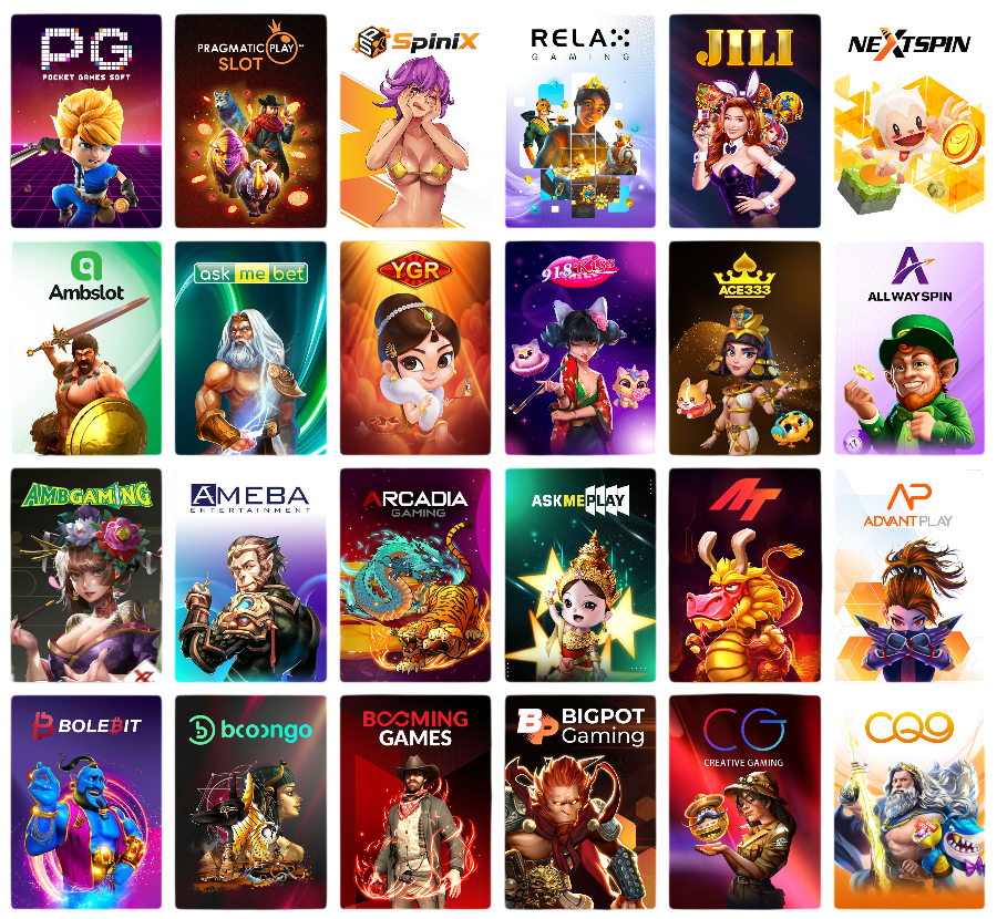 s4king