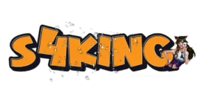 s4king